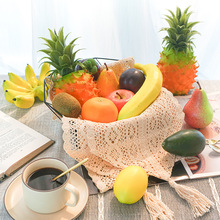 ����ˮ���[�� �ټ���ˮ���߲�ģ�� ����չʾ���þӼ��bzӰ����