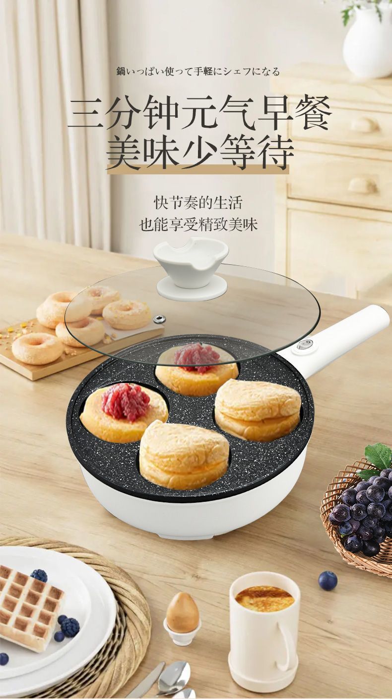 66fb90df-e37e-4dcc-8747-e73d1edb4c85.jpe