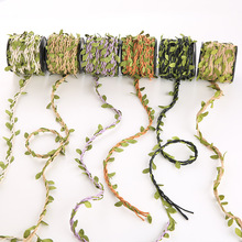 ��ɫ���K�~���K�ӾG�~�ٗl�ֹ�diy�����b��~�p���辎������