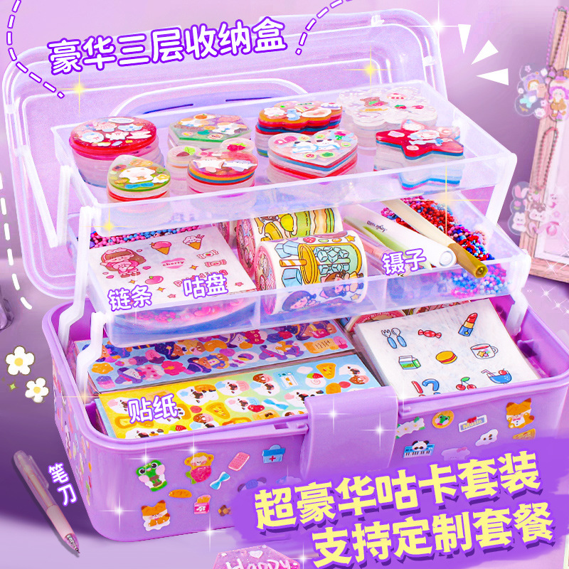 7075553750eea7c5a97b7831288096