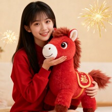 �ɰ���ż����Ů��˯�����ȶ�ͯ��ë�����С���а�������ʥ������