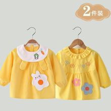 ��ͯ���³����������ˮ�냺���KŮͯ����⴩�ﶬ��ȹ�����o��