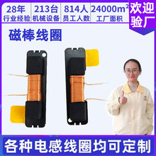 �S��ֱ�N��ݹP�Ű��Б�R����о��ӹP�þ�Ȧ���ܿ����l���l늸�