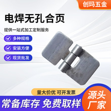 �S�ҟo�׺�������С���~ �F���|�����ƽ�_����q� �����ۯB���