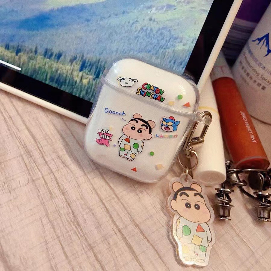 잠옷 뉴 브라더 + 펜던트