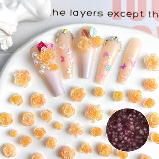 ���lҹ��ֱ���������ֳ��¼�õ�廨�����Ʒ���滨��ָ�ײ��ϰ�