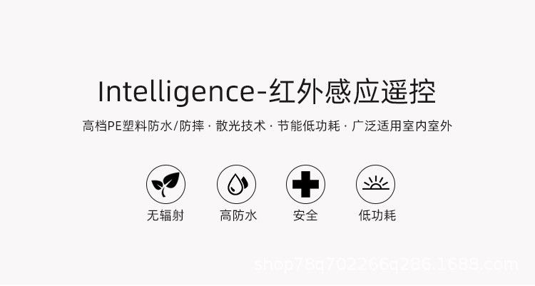 六角冰桶_02.jpg