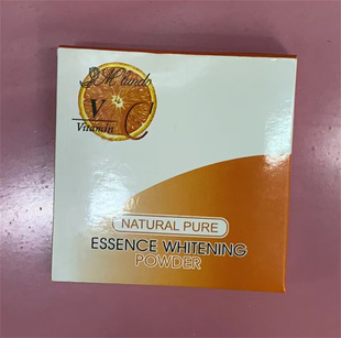 �S��Ӣ�����Q�������lVC�ȷ��18��powder cake���޺���覲ʊy