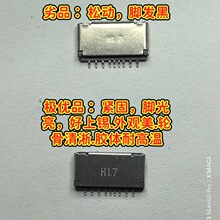 TF���� ���w ���� ����9Pin H1.7 ���g�z�yP 僽�4+5 ��ģ��ʽ��