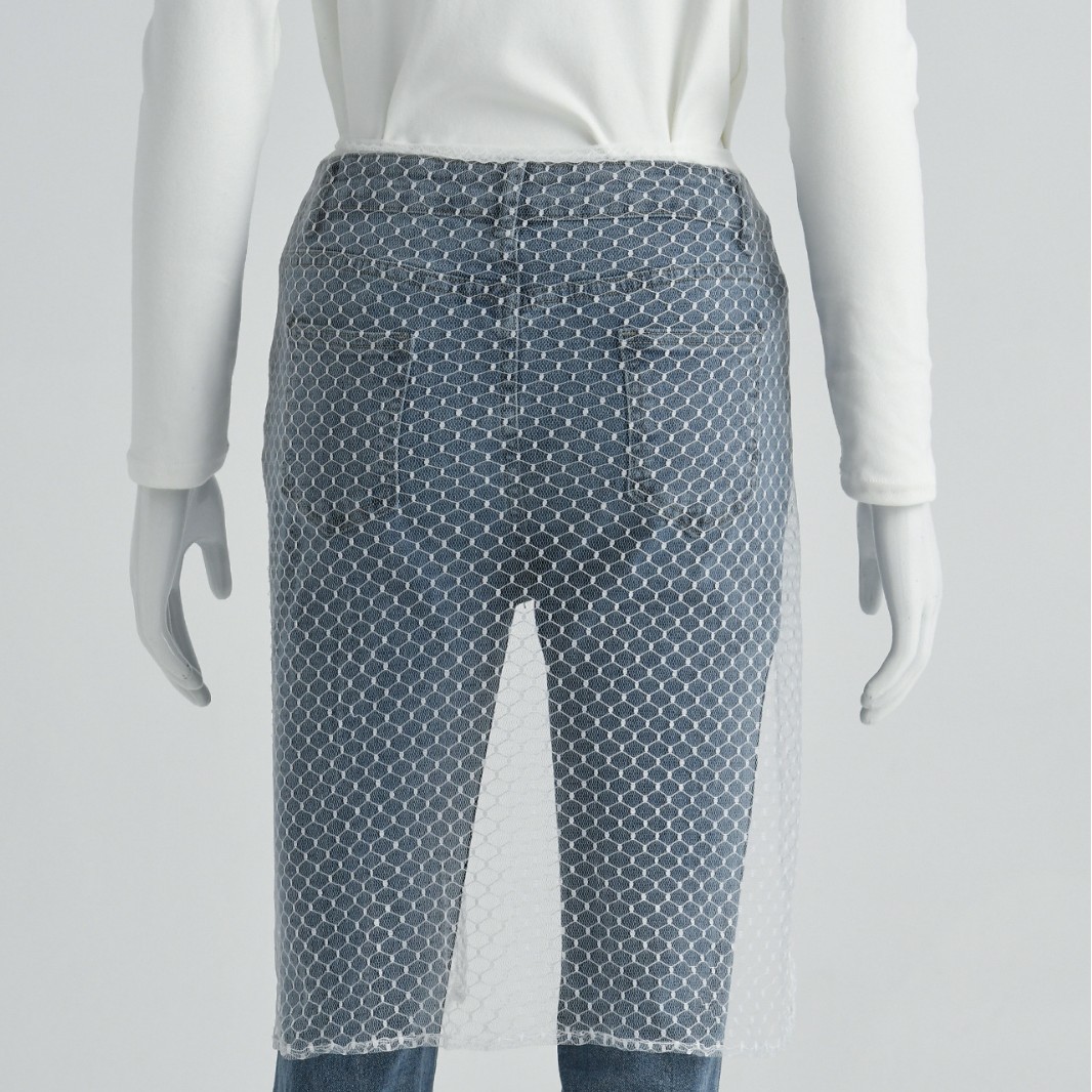 (Cross-border trading), sweatshirt, base sweater, wholesale, fitted