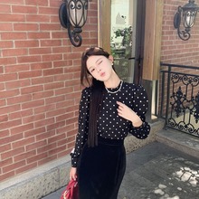 2025�¿ʽ�͹ź�ɫ���c�r��+�z�q�~β��ȹ���b