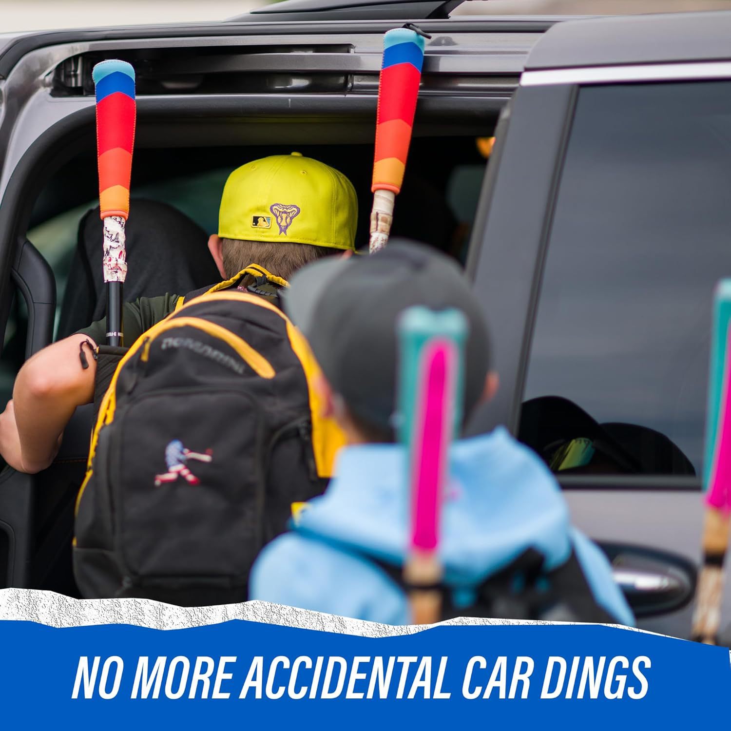 81a-Cjxj9mL._AC_SL1500_