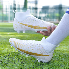 �羳�ߎ�����ЬAG�L������Ů����ݵ،W���\��Ӗ�������Ь���l