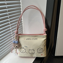 2025ӡ���¿�r������������e����͹ņμ�б��Ҹ��С����Ů