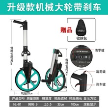 �F؛���� ���Ɯy��݆ ƫ�܎��x܇ �ֱ������㰴��H02�y���y���x��