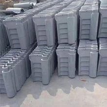 ˮ����Ƭ�m��������ƽ��피�����B�ͺ��ԏ���ˮ���𱾵�ֱ�l