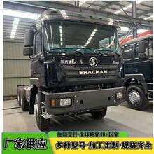 Դͷ�����羳���ڳ�������F3000ǣ���������ؿ�430����Ϋ�񷢶���