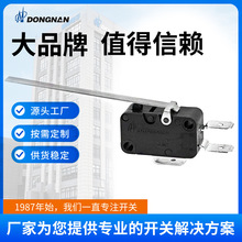 DONGNAN�|������г��_�P�Lֱ��3�_2�_΢���_�P16A�̝L݆΢���_�P
