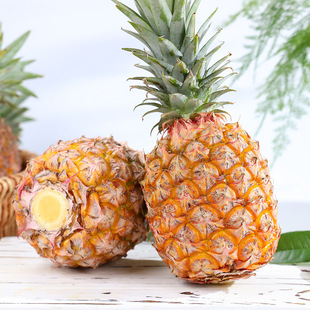 һ�����l����� ������ˮ�P�挦�����ȫƽ̨�l؛�����հl�f��