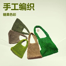 �ǹ�ɫ���K������ֹ���������Ů�U�վW����ɳ���ȼ�ˮͰ�������