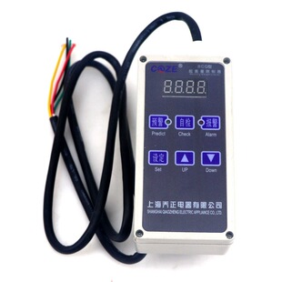 늄Ӻ��J������������1T/2T/3T/5T/10T BCQ-M �������d������