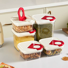 收纳盒;垃圾桶;收纳架