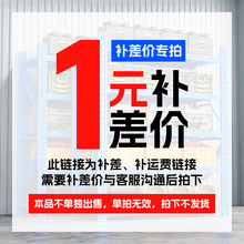 �a��r����朽���ϵ�ͷ��ăr�ٸ���]�Ќ���˽�ğoЧ�x�x����