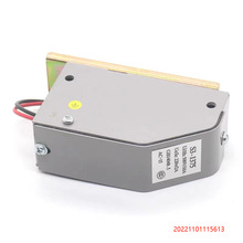 �m��� ������λ EL-1375A �������_�P S3 ES �q�o݆�_�P ����