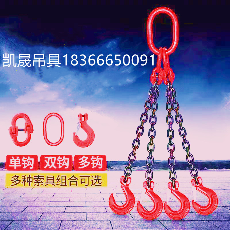 23012408468_708470918_副本_副本.jp