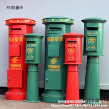 �Fˇ�Ї��]���]�����������]���]Ͳ������ؔ[���̈���·����̫��