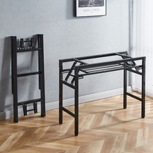 �ۯB���ܺ����ۯB���_�����k�����܆��p���n���܏������܌���֧��