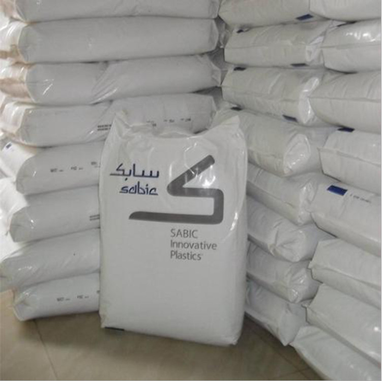 PBT 沙伯基础   325E 325M 325M-54018 327 337 注塑级阻燃级