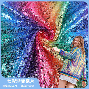 3mm��Ƭ��Ƭ�� �߲ʝu׃�ʗl��Ƭ���� �ݳ���������ˇƷ����