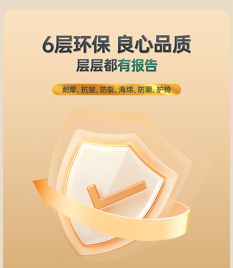 Dr. Jie's Car Seat Cushion Is Universal for All Seasons and Summer Ice Silk All-Inclusive Car Seat Cushion Ventilated and Breathable Car Seat Cover