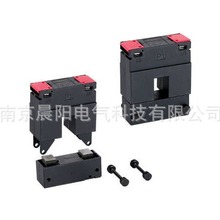 ���K������ HCT-0.66-Kϵ�� �_��ʽ���������