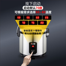 ־���������Ҵ�����20-32L���ܱ����� �Ƶ��ʳ�Ì�������