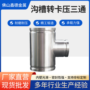 304���P䓜ϲ�ʽ�ȏ���ͨ���^�����ϲۿ���ˮ���B�Ӽ��oˮ�ܼ�