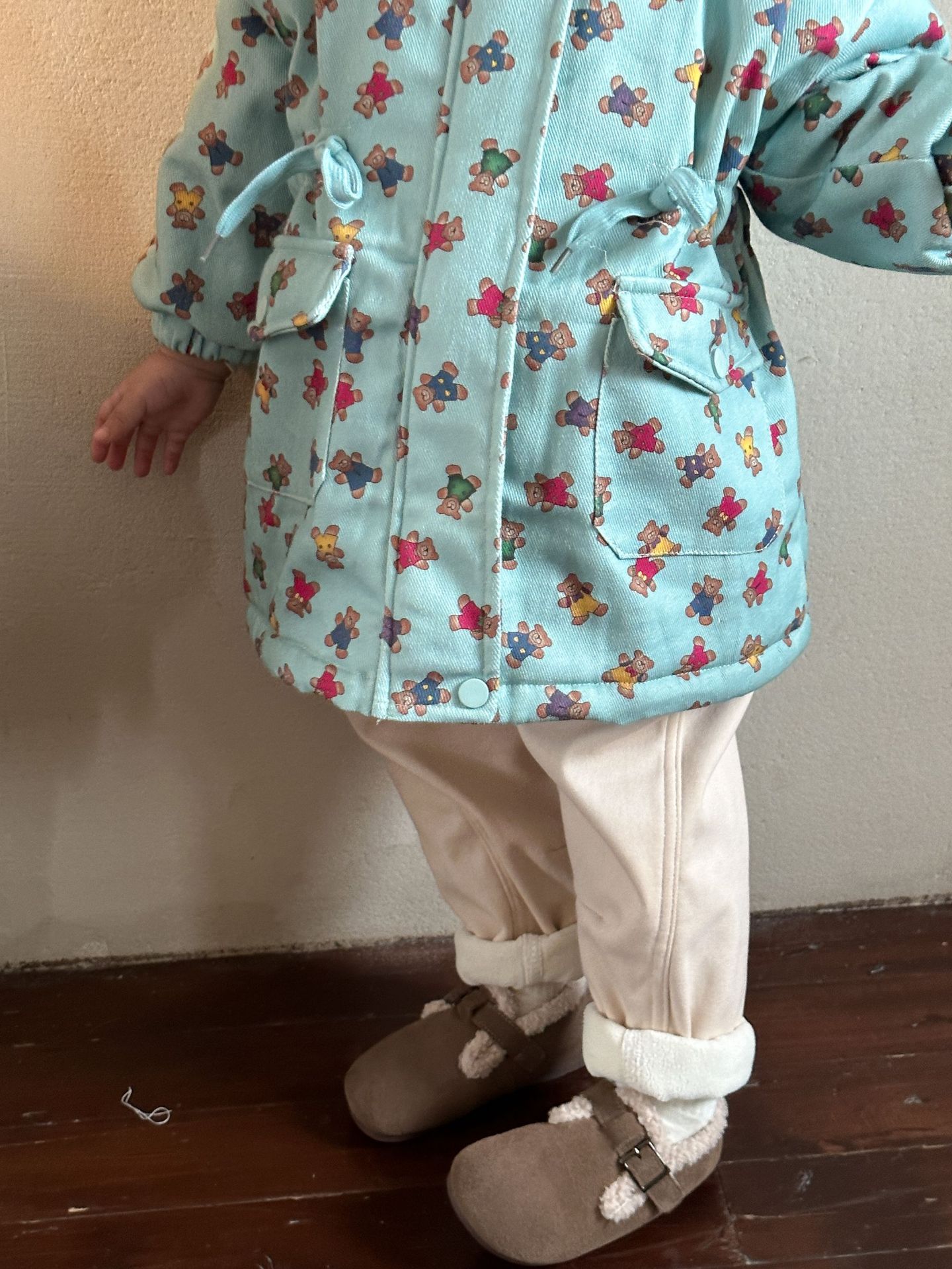 2023-09-13 131537.jpg