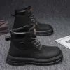 M1 black