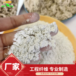 �r��·���������������ľ�|���w�S