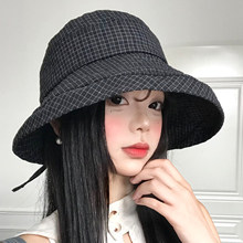 ��ɫ���ƺ��������ñŮ�ļ���ñ������ñ�����ɹ����С̫��ñ��