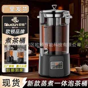 �W�D�¿�����ȫ�Ԅ�������B��������늟��ˮͰ����Ͱ�ݲ�Ͱ����