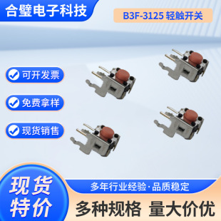 B3F-3125�M��A�^�p�|�_�P���_��ʽ���_���I�_�P�Ȳ��p�|�_�P