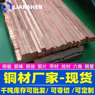 ����C103  C101�t�~   T1 T3  C1221���~�� ���~�� ���~�� ���~��