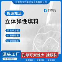 ؅ˮ̎PPzw 150/180ĤK