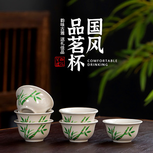 ���ֵ�豭�߼�Ʒ�����Ї��L�豭�մɆα����ù���豭���S���l�r
