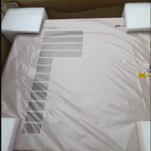 HUAWEI�A��TP4860H-N06C1 �҃ȱڒ�ʽͨ���Դ�� 48V60A ���l�_�P
