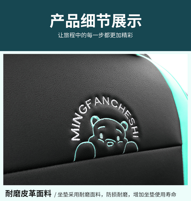 2020 Summer Toyota YARiS L Zhixuan X Zhixiang Car Seat Covers, All-Season Full-Coverage Linen Cushions