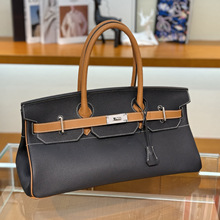 �羳�¿�42cmƴɫ�L������Ƥ�K����r��Ҹ�μ���������P��Ů��