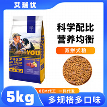 ���Z2.5kg20kg5kg̩�Ͻ�ë�_Ħ���ܰ�����Ȼţ��ζȮ�Z���l����Ȯ